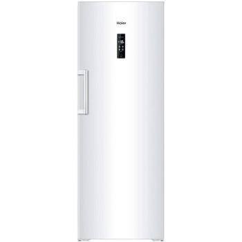 HAIER H2F-220WSAA (37001134)