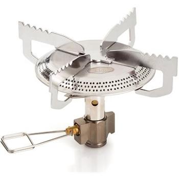 GSI Outdoors Glacier Camp Stove (090497560040)