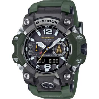 Casio G-Shock GWG-B1000-3AER - 30 dnů na vrácení zboží