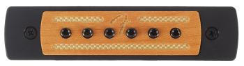 Fender Acoustic Pickup, Mesquite