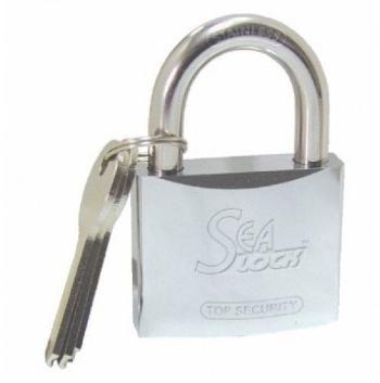 SeaLock Marine Padlock Lodní kování