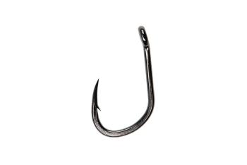 Fox Háčky Carp Hook Wide Gape 10ks - vel. 4