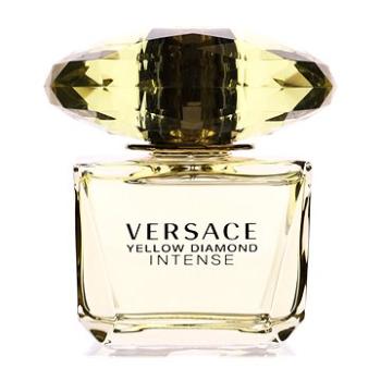 VERSACE Yellow Diamond Intense EdP 90 ml (8011003823093)