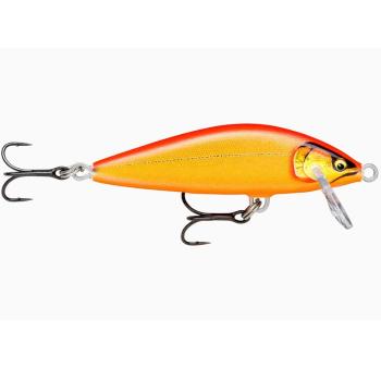 Rapala wobler count down elite gdgo 3,5 cm 4 g