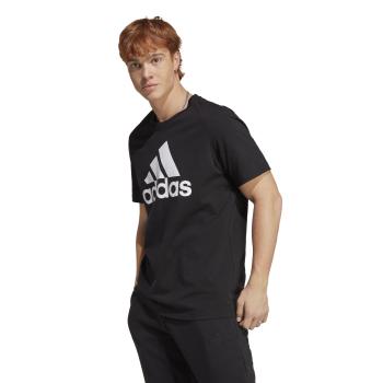 adidas M BL SJ T L