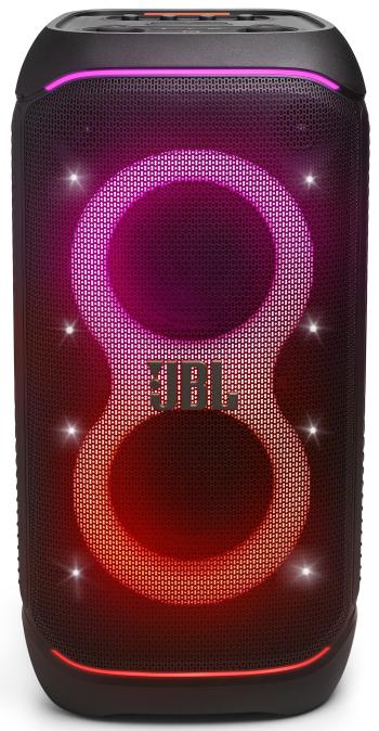 JBL PartyBox STAGE 320