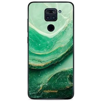 Mobiwear Glossy lesklý pro Xiaomi Redmi Note 9 - G023G (5904808474955)