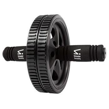 Sharp Shape AB Wheel black (2496847712370)