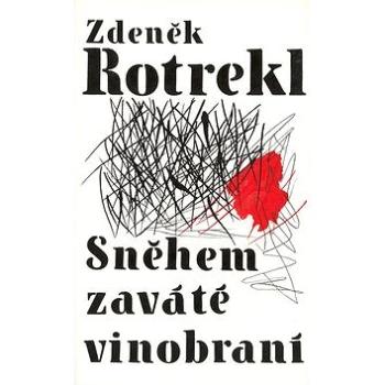 Sněhem zaváté vinobraní (80-7108-025-X)
