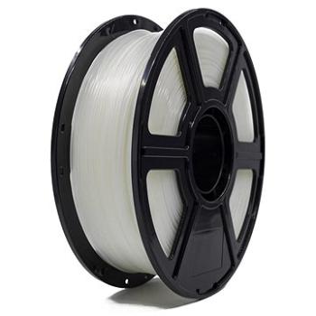 Gearlab PLA 3D filament 2.85mm (GLB251319)