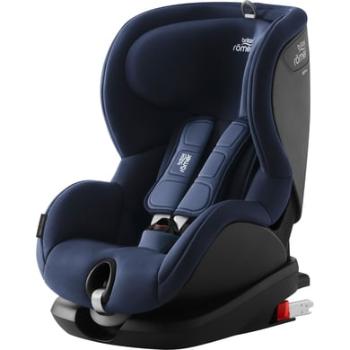 Britax Römer autosedačka TRIFIX 2 i-Size 2023 Moonlight Blue