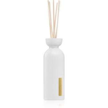 RITUALS The Ritual Of Sakura aroma difuzér s náplní 70 ml