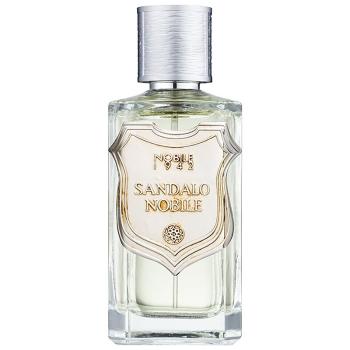 Nobile 1942 Sandalo Nobile Eau de Parfum unisex 75 ml