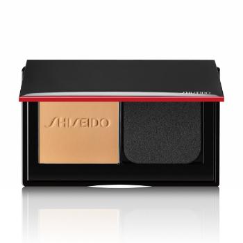 Shiseido Synchro Skin Self-Refreshing Powder Foundation  pudrový make-up	 - 220 9 g