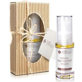 ZÁHIR COSMETICS Beard Care Serum Gift Set 30 ml (8594182620283)