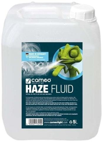Cameo HAZE 5L Náplň do hazerů 5 L