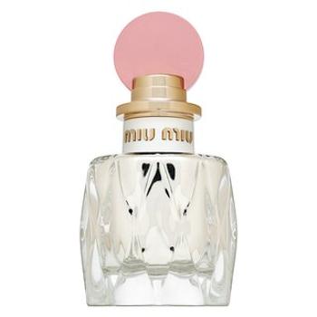 Miu Miu Fleur D'Argent Absolue parfémovaná voda pre ženy 50 ml