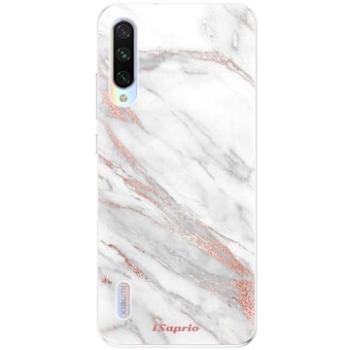 iSaprio RoseGold 11 pro Xiaomi Mi A3 (rg11-TPU2_MiA3)