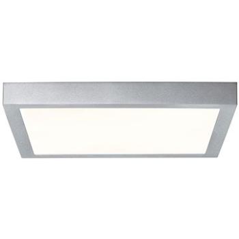 Paulmann 70651 - LED/21,8W Stropní svítidlo ALBIA 230V (103574)