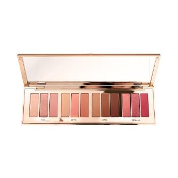 Charlotte Tilbury Paletka očních stínů Pillow Talk (Instant Eye Palette) 7 g