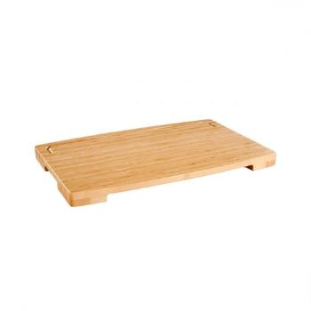 Blat de tăiat Tescoma AZZA 40 x 26 cm, S