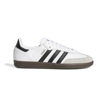 adidas Originals SAMBA ADV 44