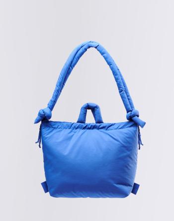 Batoh Ölend Ona Soft Bag COBALT BLUE