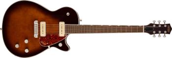 Gretsch G5210 Electromatic SBB