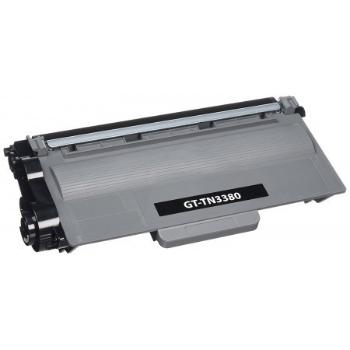 Brother TN-3330 / TN-3380 černý (black) kompatibilní toner