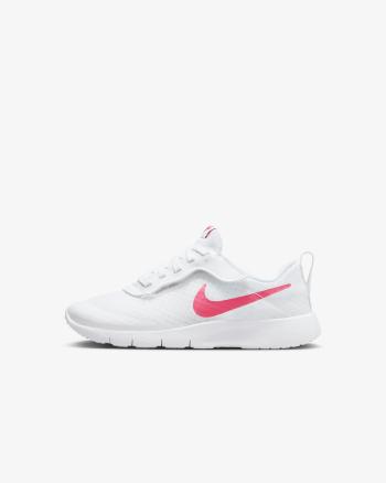 Nike Tanjun EasyOn 34