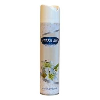 Fresh Air osvěžovač vzduchu 300 ml lily