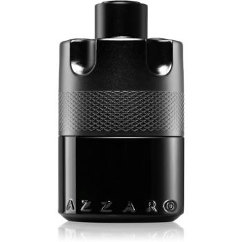 Azzaro The Most Wanted Intense parfémovaná voda pro muže 100 ml