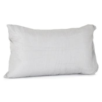 Față de pernă B.E.S. Petrovice Micro antracit, 45 x 75 cm, antracit