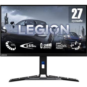 27" Lenovo Legion Y27-30 (66F8GAC3EU)