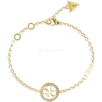 Guess JUBB02137JWYGL - 30 dnů na vrácení zboží