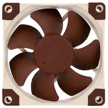 Noctua NF-A8 ULN (NF-A8-ULN)