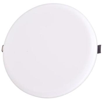 LED Podhledové svítidlo LED/21W/230V (83600)