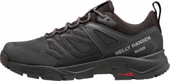 Helly Hansen Men's Stalheim HT Hiking 42 Pánské outdoorové boty