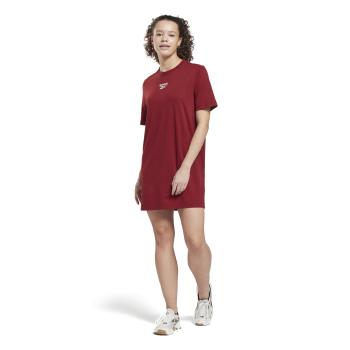 Reebok RI Tshirt Dress XS