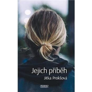 Jejich příběh (978-80-7211-591-4)