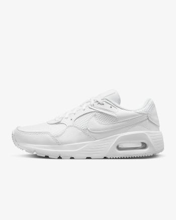 Nike air max sc wmns 36,5