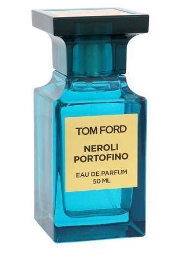 Tom Ford Neroli Portofino - EDP - TESTER 50 ml