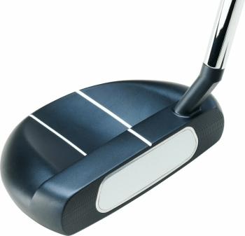 Odyssey Ai-One Pravá ruka Rossie 35" Golfová hole Patr