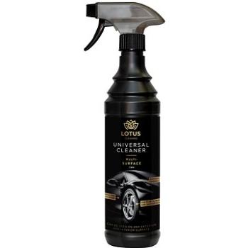 Lotus Universal Cleaner 2.0 600ml (20000082)