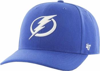 Tampa Bay Lightning NHL '47 Cold Zone DP Royal 56-61 cm Kšiltovka