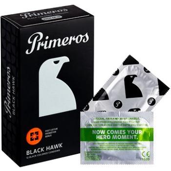 PRIMEROS Black Hawk 12 ks (8594068382212)