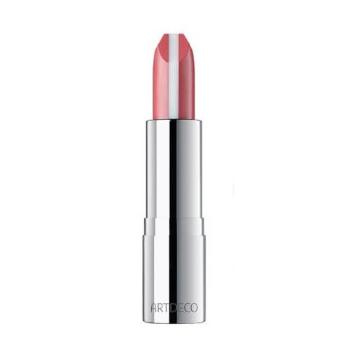 Artdeco Hydratační pečující rtěnka Hydra Care Lipstick 3,5 g 35 Terracotta Oasis