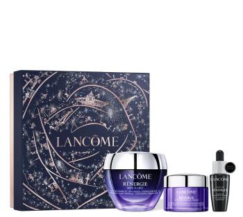 Lancôme Dárková sada Rénergie Multi-Lift Set