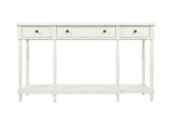 Avola AV1630-60 Konzole