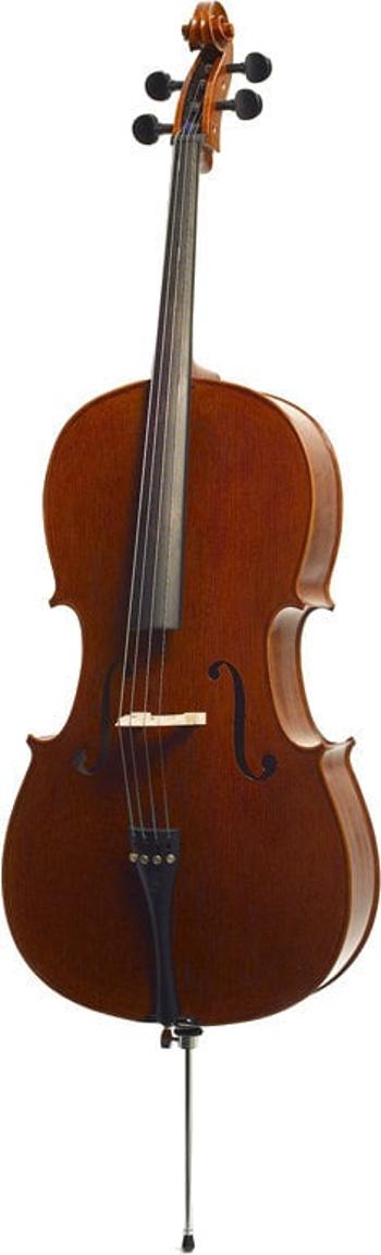 Stentor SR1591C Handmade ProSeries ''Elysia'' 3/4 Violončelo